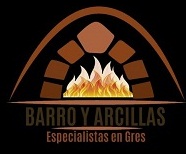 barros