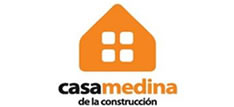 Casa_medina