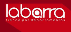 la_barra