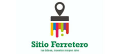 sitioferre